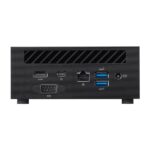Asus PN63-S1 Barebone Mini PC