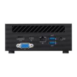 Asus PN63-S1 Mini PC