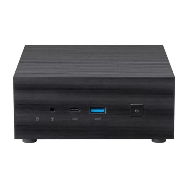 Asus PN63-S1 Mini PC