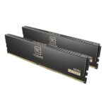 TEAMGROUP T-Create Expert CTCED532G6000HC38GDC01