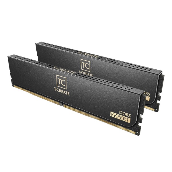 TeamGroup T-Create Expert CTCED532G6000HC30DC01