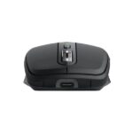 Logitech MX Anywhere 3 Wireless Mouse - Graphite - Image 3
