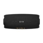 JBL Charge 5 Wi-Fi