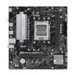 ASUS AMD B650 Prime B650M-R