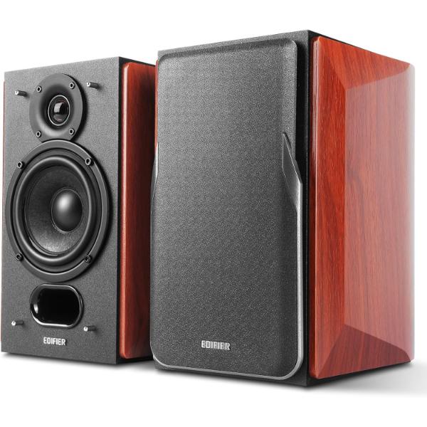 Edifier P17