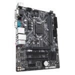 GIGABYTE H310M S2P