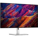 Dell U3223QE Ultrasharp