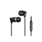 Philips TAE1136BK/94