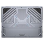 MSI Titan 18HX AI A2XWJG-297IN