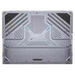 MSI Titan 18HX Dragon Edition Norse Myth A2XWJG-254IN