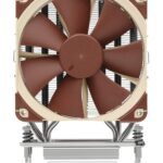 Noctua NH-U12S TR4-SP3 120mm CPU Air Cooler