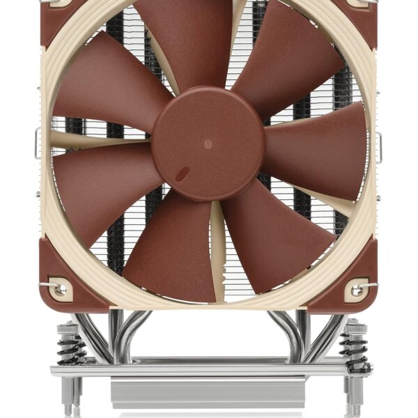 Noctua NH-U12S TR4-SP3 120mm CPU Air Cooler
