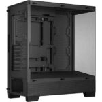 ASUS A31 Black