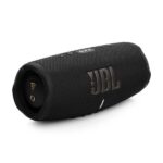 JBL Charge 5 Wi-Fi