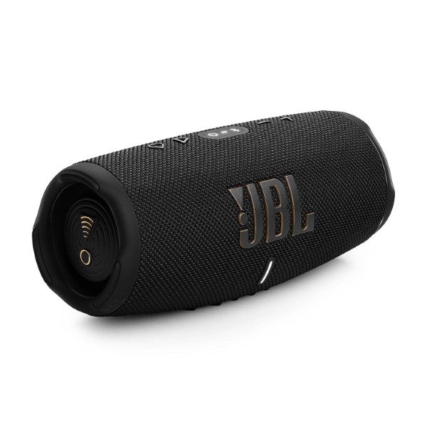 JBL Charge 5 Wi-Fi