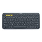 Logitech K380 image main 600x600 1 1