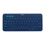 Logitech K380 image main 600x600 1 1