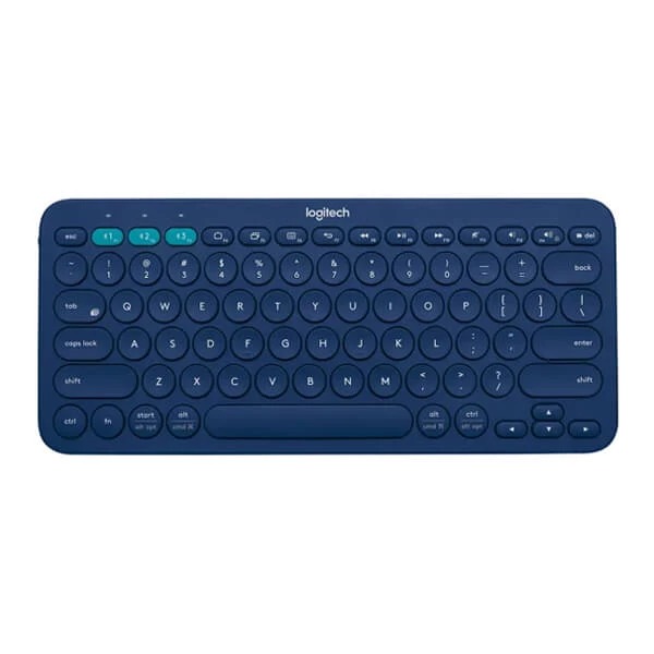 Logitech K380 image main 600x600 1 1