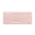 Logitech K380 image main 600x600 1 1
