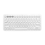 Logitech K380 image main 600x600 1 1