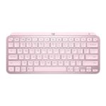 MX Keys Mini Rose image main 600x600 1 1