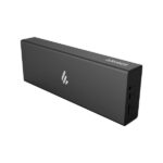 EDIFIER MP120 portable Bluetooth speaker