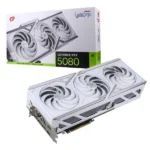 RTX 5080 Vulcan W OC