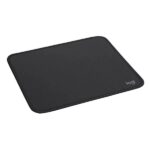 Logitech Mouse Pad Studio Series - Graphite - Image 3