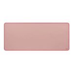 Logitech desk Mat image main 600x600 1 1