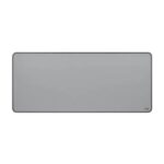 Logitech Desk Mat image main 600x600 1 1