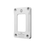 Hyte LGA 1851 Solid Processor Frame Snow White - Image 2