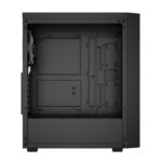 AURA GC4 ELITE ARGB
