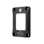 Hyte LGA 1700 Solid Processor Frame Black - Image 2