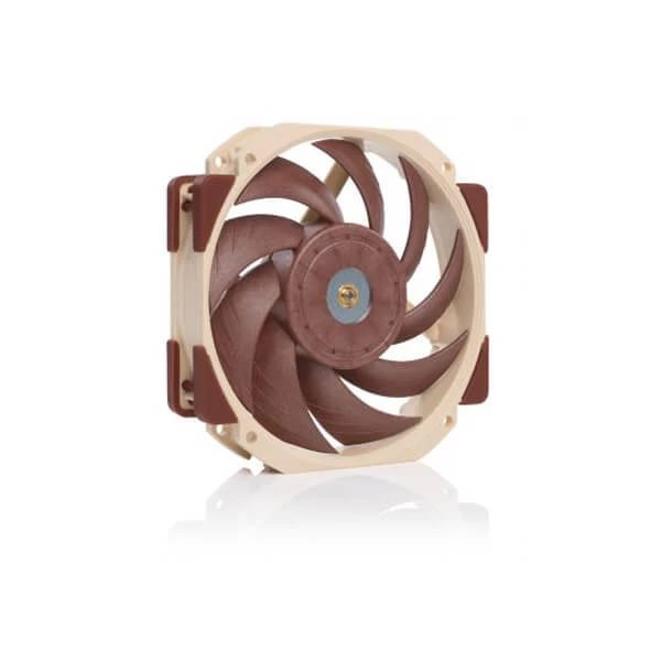 Noctua NF-A12x25R 4