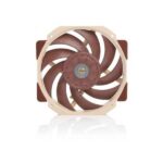 Noctua NF-A12x25R 120MM Cooler Fan (Single Pack) - Image 2