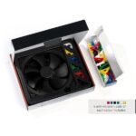 A14 chromax 1