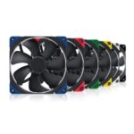 A14 chromax 3