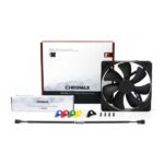 A14 chromax 5