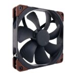 Noctua NF-A14 ipcc 4