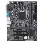GIGABYTE H310M S2P