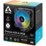 A35 ARGB 2