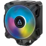Arctic Freezer A35 ARGB 3