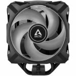 A35 ARGB 4