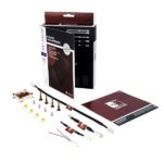 Noctua NF-A4x10 FLX Cabinet Fan (Single Pack) - Image 3