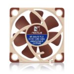 Noctua NF-A4x10 FLX Cabinet Fan (Single Pack) - Image 2