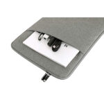 XP-PEN ACJ01 Tablet Case