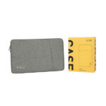 XP-PEN ACJ01 Tablet Case