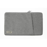 XP-PEN ACJ01 Tablet Case