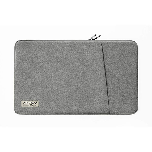 XP-PEN ACJ01 Tablet Case