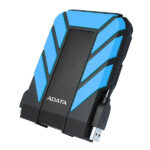ADATA HD710 Pro 1TB Durable BLUE